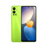 Picture of Infinix Hot 12 6GB/128GB