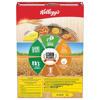 Picture of Kellogg's Corn Flakes with Real Honey Breakfast Cereal 300gm