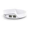 Picture of TP-Link Deco M5 (1 Pack) AC1300 Gigabit Dual Band Whole Home Mesh