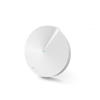 Picture of TP-Link Deco M5 (1 Pack) AC1300 Gigabit Dual Band Whole Home Mesh