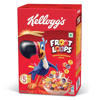 Picture of Kellogg's Froot Loops Crunchy Multigrain Breakfast Cereal 285gm