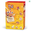 Picture of Kellogg's Froot Loops Crunchy Multigrain Breakfast Cereal 285gm