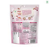 Picture of Kellogg's Granola Almonds & Cranberries Breakfast Cereal 140gm