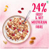Picture of Kellogg's Granola Almonds & Cranberries Breakfast Cereal 140gm