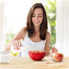 Picture of Kellogg's Granola Almonds & Cranberries Breakfast Cereal 140gm