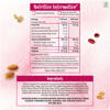 Picture of Kellogg's Granola Almonds & Cranberries Breakfast Cereal 140gm