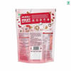 Picture of Kellogg's Muesli Fruit, Nut & Seed Breakfast Cereal 500gm