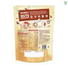 Picture of Kellogg's Muesli Nut Delight Breakfast Cereal 750gm