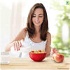Picture of Kellogg's Muesli Nut Delight Breakfast Cereal 750gm