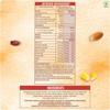 Picture of Kellogg's Muesli Nut Delight Breakfast Cereal 750gm