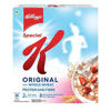 Picture of Kellogg's Special K Original Breakfast Cereal 290gm
