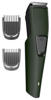 Picture of Philips BT1230 Beard Trimmer for Men
