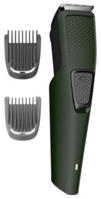 Picture of Philips BT1230 Beard Trimmer for Men