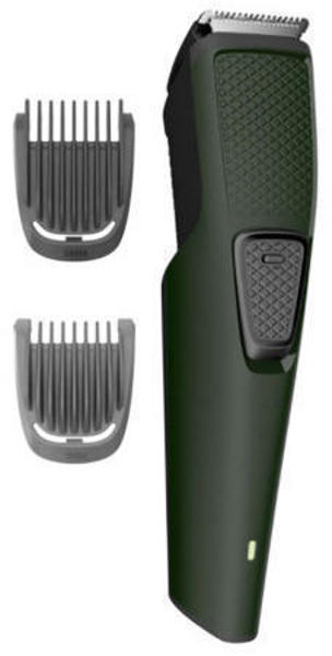 Picture of Philips BT1230 Beard Trimmer for Men