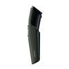 Picture of Philips BT1230 Beard Trimmer for Men