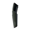 Picture of Philips BT1230/15 Beard Trimmer Trimmer 30 min Runtime 2 Length Settings