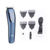 Picture of HTC AT-1210 Beard Trimmer And Hair Clipper For Men