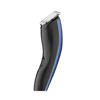 Picture of HTC AT-1210 Beard Trimmer And Hair Clipper For Men