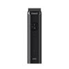 Picture of DIZO IPX5 Washable 4-in-1 Multi Grooming Kit Trimmer (DT2126)