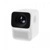 Picture of Xiaomi Wanbo T2 Max Android 1080P Mini Projector