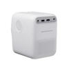 Picture of Xiaomi Wanbo T2 Max Android 1080P Mini Projector