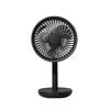 Picture of Solove F5 Smart Desktop Fan With 4000mAh Battery