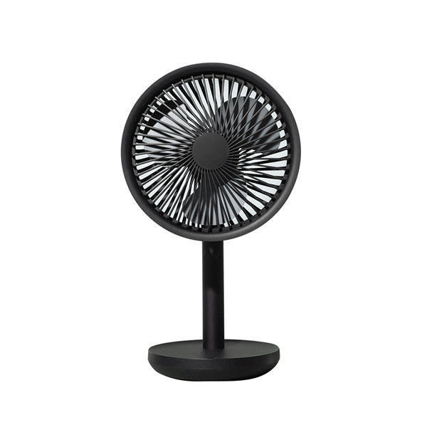 Picture of Solove F5 Smart Desktop Fan With 4000mAh Battery