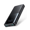 Picture of JOYROOM 22.5W 10000mAh Digital Display Power Bank (JR-QP191)