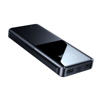 Picture of JOYROOM 22.5W 10000mAh Digital Display Power Bank (JR-QP191)