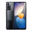 Picture of Infinix Hot 12i 4GB/64GB