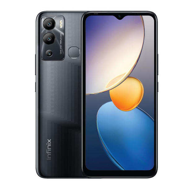 Picture of Infinix Hot 12i 4GB/64GB