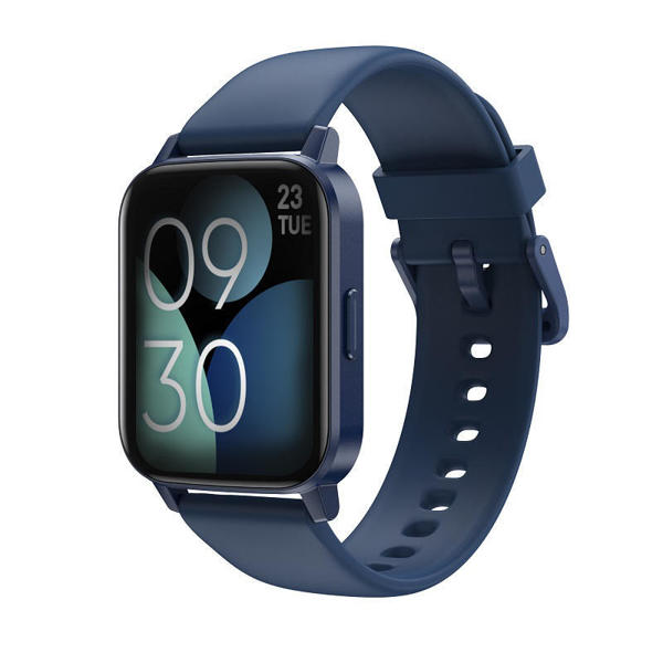 Picture of Dizo Watch 2 Sports