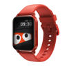 Picture of Dizo Watch 2 Sports