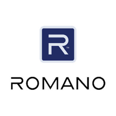 Romano