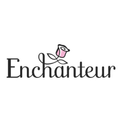 Enchanteur