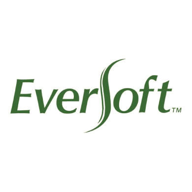 Eversoft