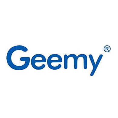 Geemy