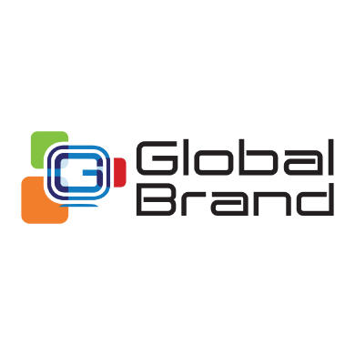 Global Brand