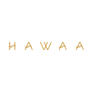 Hawaa