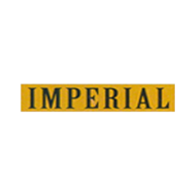 Imperial