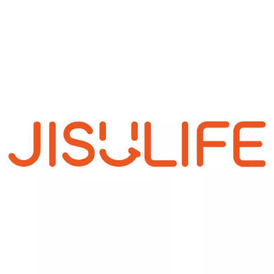 JISULIFE