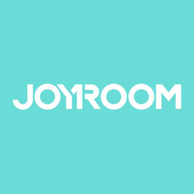 JOYROOM