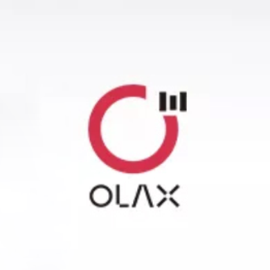 OLAX