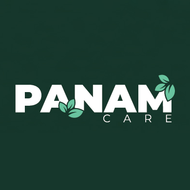 Panam