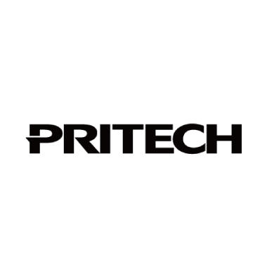 PRITECH