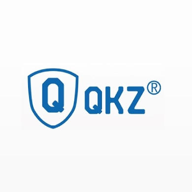 QKZ