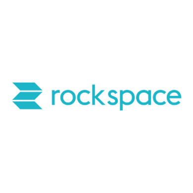 Rock Space