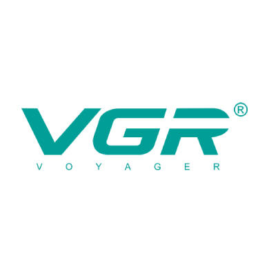 VGR