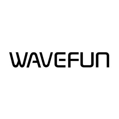 Wavefun