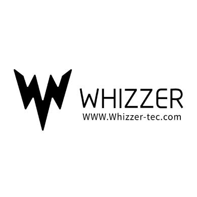 Whizzer